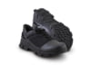 Image of Men's Footwear category