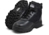 Image of Men's Casual Shoes &amp; Boots category