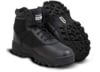 Image of Original S.W.A.T. Classic Women's Footwear category