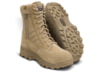 Image of Original S.W.A.T. Classic Men's Casual Shoes &amp; Boots category