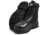 Image of Original S.W.A.T. Classic Men's Casual Shoes &amp; Boots category