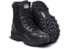 Image of Original S.W.A.T. Classic Footwear category