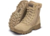 Image of Original S.W.A.T. Classic Men's Footwear category