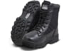 Image of Original S.W.A.T. Classic Footwear category