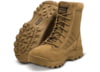 Image of Men's Casual Shoes &amp; Boots category