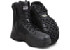 Image of Original S.W.A.T. Classic Men's Casual Shoes &amp; Boots category