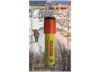 Image of Camping Essentials category