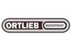 Image of Ortlieb category