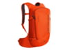 Image of Day Packs category