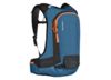 Image of Day Packs category