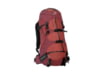 Image of Backpacks &amp; Bags category