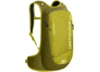 Image of Day Packs category