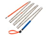 Image of Avalanche Probes category