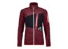 Image of Women's Apparel and Clothing category