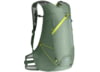 Image of Backpacks &amp; Bags category