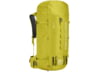 Image of Packs &amp; Bags For Climbing category