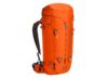 Image of Backpacks &amp; Bags category