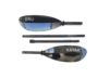 Image of Kayaks category