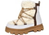 Image of Footwear category