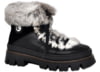 Image of Women's Footwear category