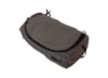 Image of Packing Organizers category