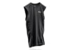 Image of Men's Apparel &amp; Clothing category