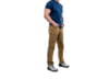 Image of Men's Pants category