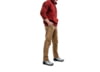 Image of Men's Casual Pants category