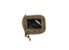 Image of Travel Accessories category