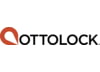 Image of OTTOLOCK category