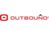Image of Outbound category