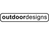 Image of Outdoor Designs category