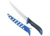 Image of Tools &amp; Accessories category