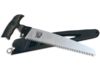 Image of Saws category