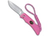 Image of Tools &amp; Accessories category