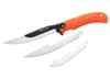 Image of Knife &amp; Tool Accessories category