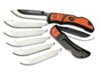 Image of Outdoor Edge Cutlery Razor Lite Camp &amp; Hike category