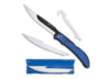 Image of Outdoor Edge Cutlery RazorSafe Knives &amp; Tools category