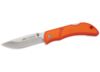 Image of Knives category