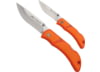 Image of Knives category