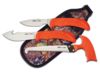 Image of Tools &amp; Accessories category