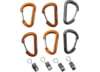 Image of Climbing Gear category