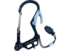 Image of Carabiners, Quickdraws, &amp; Belay Devices category