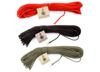 Image of Climbing Gear category