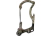 Image of Accessory Carabiners category