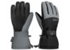 Image of Women's Gloves &amp; Mitts category