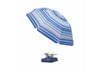 Image of Camping Essentials category