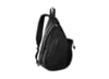Image of Gear Bags category