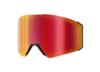 Image of Snow Gear category