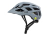 Image of Climbing Gear category
